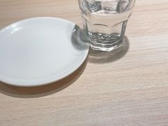 -卡朋西餐(悦汇城店)