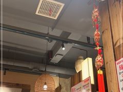 -串盟烧烤大排档·长沙美食地标(星沙店)