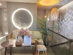 -施奈儿.洗头頭療.按摩SPA.采耳(上梅林店)
