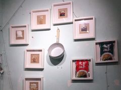 -大王油茶(磁器口店)