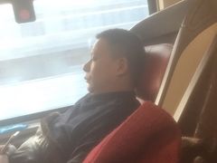 -合肥火车站(地铁站)