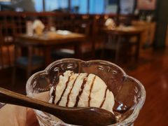 -游You House(西单老佛爷店)