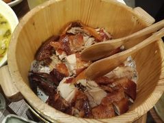 -时光码头民谣公社