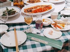 -紫光园(劲松店)