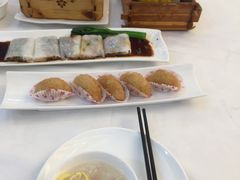 -广州酒家(昌岗地铁站店)