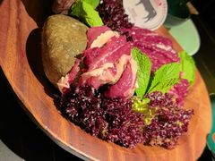 -二刀潮牛(重庆光环购物公园店)