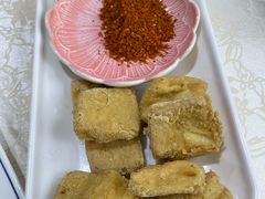 -贵州人家·酸汤火锅·20年老字号