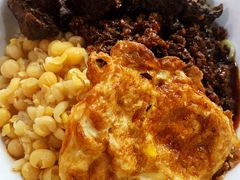 豌杂面二-花市豌杂面(民生路店)