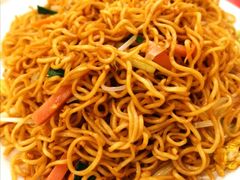 -点都德(盘福楼店)