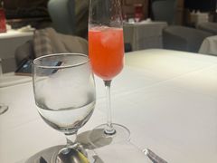 -王品牛排(福州泰禾店)