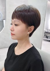 -天使之手