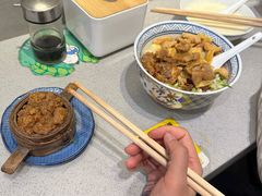 -小豆海棠(嘉兴路店)