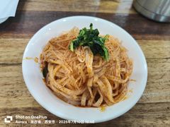 -小艺烧烤(曲江店)