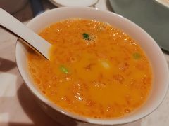 -东富酒家(龙湖西溪天街店)