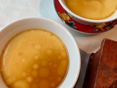 -千百味红餐厅·非遗江西菜(绿地双子塔总店)