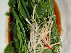 -四世同堂·京菜·烤鸭(双井店)