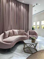 -UP&UP·半永久眉毛眼线机器野生眉