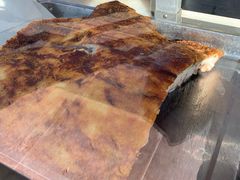 -黄家烤肉(北坦店)