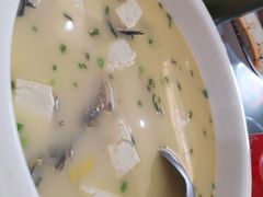 -船老大饭店(太滆街店)