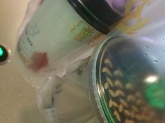 -鹿野茶事(开元盛世店)