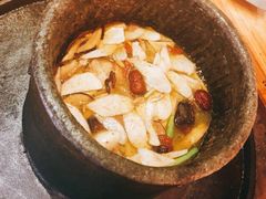 -滇藏石锅宴(崇仁巷老店)