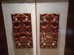 -阿榕小厨(丈八一路店)