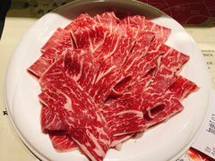 -小牛海记潮汕牛肉店(永定路店)