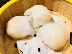 -悟长年潮汕菜砂锅粥(圣熙8号店)
