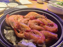 -蠔爺王志德生蚝馆(金沙湾店)
