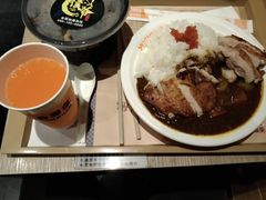 -吉野家(红博中央公园店)