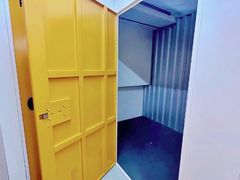 -猫库迷你自助仓储寄存仓库(丽泽桥店)