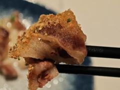 -和牛村烧肉放题(潍坊泰华店)