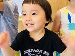 -红黄蓝成长中心(海淀上地店)