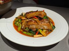 -三江里·宜宾川菜(亚运村店)