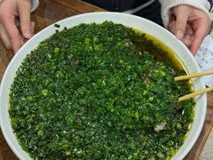 -辣螃铠盆盆蟹大排档(海昌店)