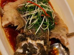-粤味馆(黄河路店)