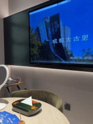 -欧兔博士·O2BOX微高压氧舱