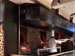 -四季民福烤鸭店(前门店)