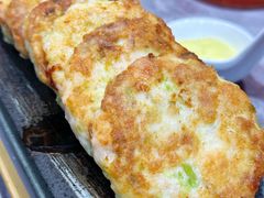 -君霖私家菜(春柳店)