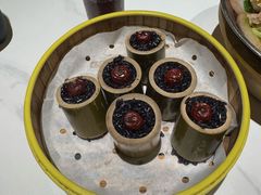 -阿露佳·舌尖上的安吉菜