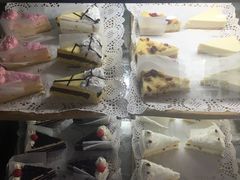 -一号桥自助火锅城(揽秀园西街店)