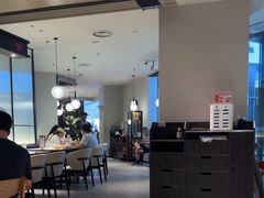 -必胜客(吾悦广场店)