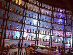 -CIRCLE·酒吧(第一国际店)