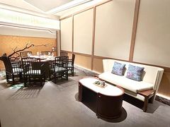 -南堂小馆·川菜馆(德商国际店)