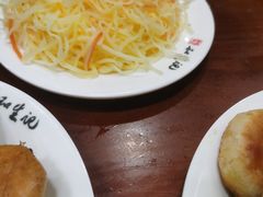 -和生记牛肉火勺店(汇兴家园店)