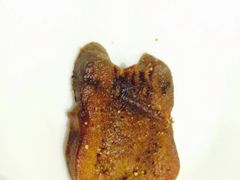 -银帆宾馆-自助餐厅(金马路店)