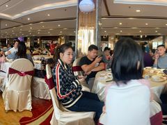 -明珠海港大酒店