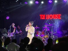 -TZ House音乐现场(茅台店)