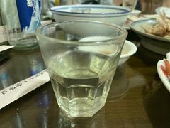 -阿马蛋汤·宁波小海鲜(总店)