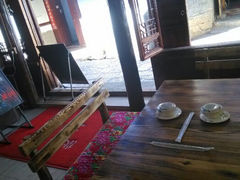 android_upload_pic-小锅巴纳西餐厅